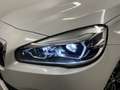 BMW 220 d Gran Tourer Sport Line Parkass. DAB LED PDC Navi Alb - thumbnail 9