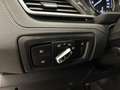 BMW 220 d Gran Tourer Sport Line Parkass. DAB LED PDC Navi Weiß - thumbnail 29