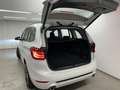BMW 220 d Gran Tourer Sport Line Parkass. DAB LED PDC Navi Alb - thumbnail 11