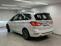 BMW 220 d Gran Tourer Sport Line Parkass. DAB LED PDC Navi Alb - thumbnail 3