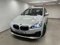 BMW 220 d Gran Tourer Sport Line Parkass. DAB LED PDC Navi Alb - thumbnail 7