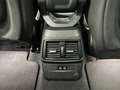 BMW 220 d Gran Tourer Sport Line Parkass. DAB LED PDC Navi Alb - thumbnail 15