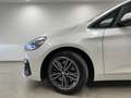 BMW 220 d Gran Tourer Sport Line Parkass. DAB LED PDC Navi Alb - thumbnail 8