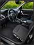 BMW 116 116 i Schwarz - thumbnail 7