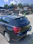 BMW 116 116 i Schwarz - thumbnail 5
