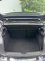 BMW 116 116 i Schwarz - thumbnail 8