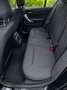 BMW 116 116 i Schwarz - thumbnail 9