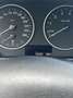 BMW 116 116 i Schwarz - thumbnail 10