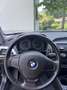 BMW 116 116 i Schwarz - thumbnail 11