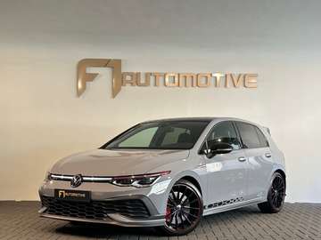 2.0 TSI Clubsport 45 Jahre Akrapovic|H/K