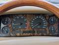 Jaguar Daimler Six 4.0 AT X300 Azul - thumbnail 14