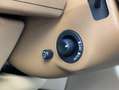 Jaguar Daimler Six 4.0 AT X300 Azul - thumbnail 22