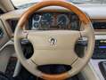 Jaguar Daimler Six 4.0 AT X300 Azul - thumbnail 15