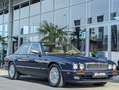 Jaguar Daimler Six 4.0 AT X300 Azul - thumbnail 11