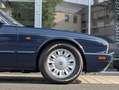 Jaguar Daimler Six 4.0 AT X300 Azul - thumbnail 13