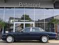 Jaguar Daimler Six 4.0 AT X300 Azul - thumbnail 3
