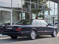 Jaguar Daimler Six 4.0 AT X300 Azul - thumbnail 9