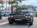 Jaguar Daimler Six 4.0 AT X300 Azul - thumbnail 6