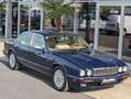 Jaguar Daimler Six 4.0 AT X300 Azul - thumbnail 12