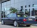 Jaguar Daimler Six 4.0 AT X300 Azul - thumbnail 4