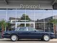 Jaguar Daimler Six 4.0 AT X300 Azul - thumbnail 10