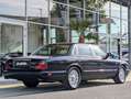 Jaguar Daimler Six 4.0 AT X300 Azul - thumbnail 8