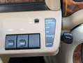 Jaguar Daimler Six 4.0 AT X300 Azul - thumbnail 21