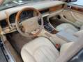 Jaguar Daimler Six 4.0 AT X300 Azul - thumbnail 18