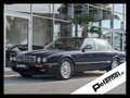 Jaguar Daimler Six 4.0 AT X300 Azul - thumbnail 1