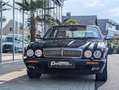 Jaguar Daimler Six 4.0 AT X300 Azul - thumbnail 7