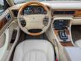 Jaguar Daimler Six 4.0 AT X300 Azul - thumbnail 16