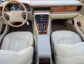 Jaguar Daimler Six 4.0 AT X300 Azul - thumbnail 17