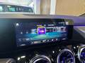 Mercedes-Benz B 220 B 220 d 8G-DCT AMG Line Blanc - thumbnail 15