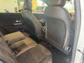 Mercedes-Benz B 220 B 220 d 8G-DCT AMG Line Blanc - thumbnail 21