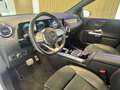 Mercedes-Benz B 220 B 220 d 8G-DCT AMG Line Blanc - thumbnail 11