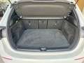 Mercedes-Benz B 220 B 220 d 8G-DCT AMG Line Blanc - thumbnail 22