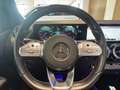 Mercedes-Benz B 220 B 220 d 8G-DCT AMG Line Blanc - thumbnail 18