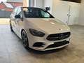 Mercedes-Benz B 220 B 220 d 8G-DCT AMG Line Blanc - thumbnail 4