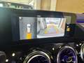 Mercedes-Benz B 220 B 220 d 8G-DCT AMG Line Blanc - thumbnail 16