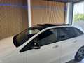 Mercedes-Benz B 220 B 220 d 8G-DCT AMG Line Blanc - thumbnail 5