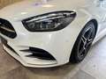 Mercedes-Benz B 220 B 220 d 8G-DCT AMG Line Blanc - thumbnail 8