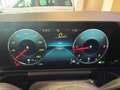 Mercedes-Benz B 220 B 220 d 8G-DCT AMG Line Blanc - thumbnail 13