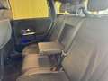 Mercedes-Benz B 220 B 220 d 8G-DCT AMG Line Blanc - thumbnail 20
