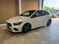 Mercedes-Benz B 220 B 220 d 8G-DCT AMG Line Blanc - thumbnail 1