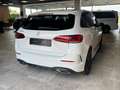 Mercedes-Benz B 220 B 220 d 8G-DCT AMG Line Blanc - thumbnail 3