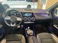 Mercedes-Benz B 220 B 220 d 8G-DCT AMG Line Blanc - thumbnail 10