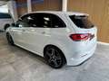 Mercedes-Benz B 220 B 220 d 8G-DCT AMG Line Blanc - thumbnail 6