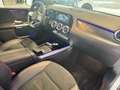 Mercedes-Benz B 220 B 220 d 8G-DCT AMG Line Blanc - thumbnail 12