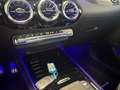 Mercedes-Benz B 220 B 220 d 8G-DCT AMG Line Blanc - thumbnail 14