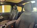 Mercedes-Benz B 220 B 220 d 8G-DCT AMG Line Blanc - thumbnail 2